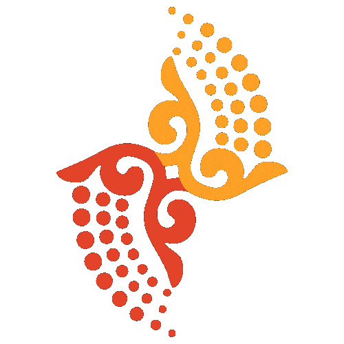 GitLab Enterprise Edition