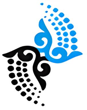 GitLab Enterprise Edition